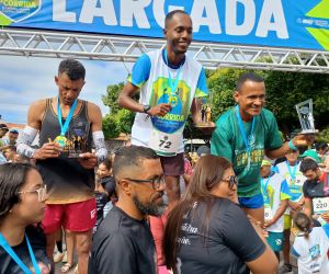 IMG_20250802_091218821_HDR (0055707001754692814).jpg